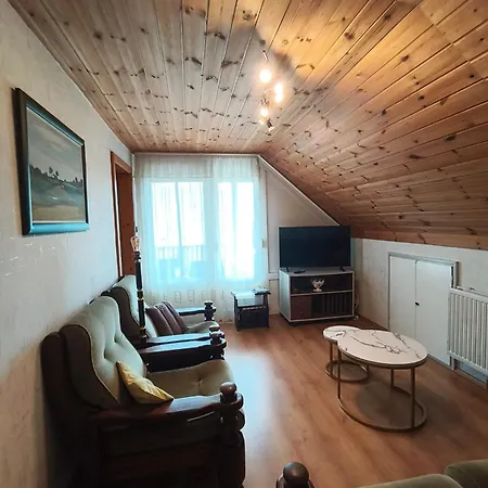 Marika 2 * Balatongyörök